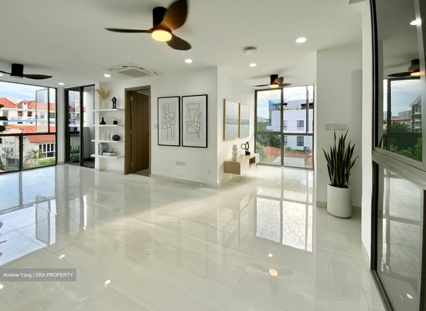 Jalan Yasin (D14), Semi-Detached #561982281